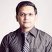 Profile Picture of Milind Patel (@Milind-Patel) on Facebook
