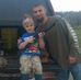 Profile Picture of David Alexander Jr (@david.j.alexander.9) on Facebook