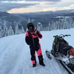 Profile Picture of Matt dieter (@matt_dieter) on Instagram
