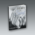 Profile Picture of Kerry Riddle (@KRiddleBooks) on Twitter