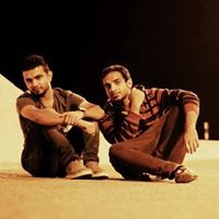 Profile Picture of Fazal Rahman (@fazal-rahman-31) on Quora