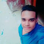 Geo Rge Ashraf - Instagram Profile Picture of Geo Rge Ashraf (@george.altorky) on Instagram