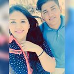 Profile Picture of victor fong (@victor_fong15) on Instagram