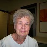 Profile Picture of Doris Kopp (@ggdoragram) on Instagram