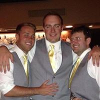 Profile Picture of Jesse Clark (@jesse-clark-71) on Quora