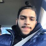 Profile Picture of Matthew Rodriguez 💫 (@matthew_rodriguez19) on Instagram