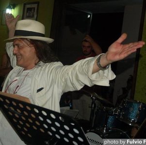 Profile Picture of Luigi Di Cesare (@luigidicesare) on Myspace
