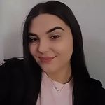 Profile Picture of Selma Hušidić (@husidic_selma) on Instagram