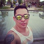 Profile Picture of Alexander Miguel Arzola Torres (@negrito_alexander) on Instagram