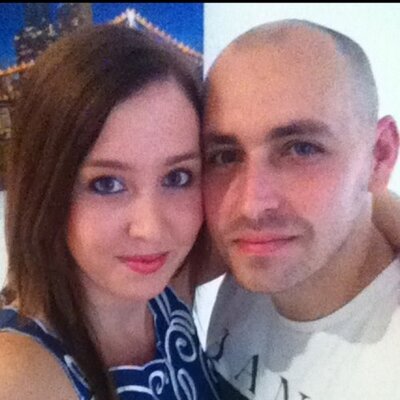 Profile Picture of Loren Bell (@lolo_kel) on Twitter