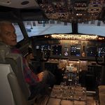 Profile Picture of Steve Plattner (@steveplattner) on Instagram