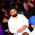 Joel Steve Urquiza Cortez - Instagram Profile Picture of Joel Steve Urquiza Cortez (@joel_mago7) on Instagram