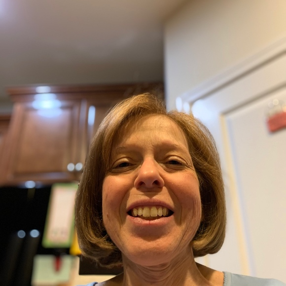 Profile Picture of Patricia Soos (@pas61) on Poshmark