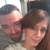 Profile Picture of Jeremy Mock (@jeremy-mock-7) on Quora