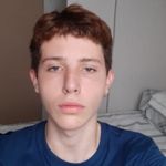 Profile Picture of antonio (@antonio._.fabbri) on Instagram