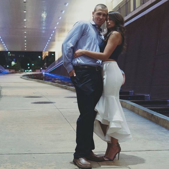 Profile Picture of Laney Smith (@laneykay) on Poshmark