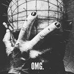 Profile Picture of Robert DeBartolo (Noxious Rex) (@carleduufa9) on Instagram