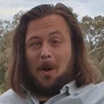 Profile Picture of Ian Waller (@walla112) on Instagram