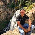 Profile Picture of Dustin Mayer (@dmayer586) on Instagram