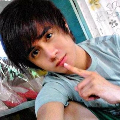 Profile Picture of Jôhn ÇârLô Çùtîè (@VeraErnie) on Twitter