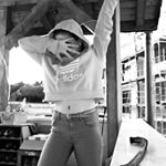 Profile Picture of Joyce Time ❤️ (@jodinbe) on Instagram