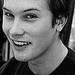 Profile Picture of Daniel Jenkins (@dotsdan22) on Flickr