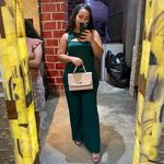 Profile Picture of Itzel Herrera (@itzel_herrera07) on Instagram