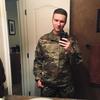 Profile Picture of Cameron Peterson (@@cepeterson01) on Tiktok