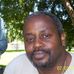 Profile Picture of Robert Mcnair (@robert.mcnair.14) on Facebook