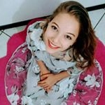 Profile Picture of Ana Clara Pedroso Teófilo (@ana_rapun) on Instagram