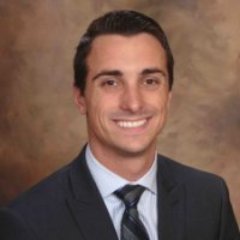 Profile Picture of Dustin Hill (@dustinhill011) on Twitter