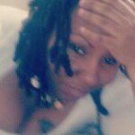 Profile Picture of Myra Moore-Oquendo (@shugafoot67) on Instagram