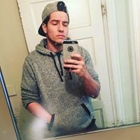 Profile Picture of Steven Cave (@steven-cave-6) on Quora