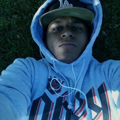 Profile Picture of Michael Dupree (@Mikedupree22) on Twitter