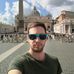 Profile Picture of Dávid Mózer (@david.mozer.9) on Facebook