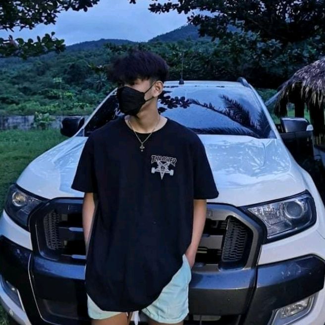 Profile Picture of John Chris Guinto (@john.chris.guinto) on Tiktok