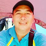 Profile Picture of Dicken (@merdickenbenjamin) on Instagram