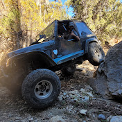 Profile Picture of Mark Challis (@markchallis7910) on Youtube