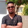 Profile Picture of HumbertoNancy (@humbertonancy) on Tiktok