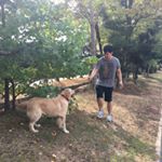 Profile Picture of 박찬영 (@steven_park81) on Instagram