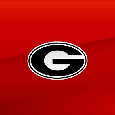 Profile Picture of Julia D Crum (@JuliaDCrum1) on Twitter