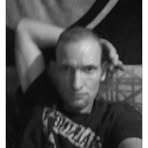 Profile Picture of Jamie Mccray (@jamie.mccray.568) on Facebook