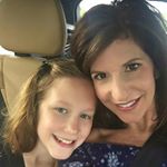 Profile Picture of Gayle Warren (@gayle.warren2) on Instagram