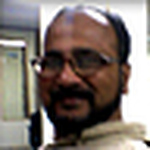 Profile Picture of Faheem  Sheikh (@sfaheem39@yahoo.com) on Flickr