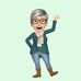 Profile Picture of Kay Todd (@kay.todd.33483) on Facebook