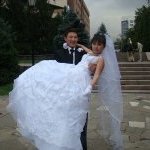 Profile Picture of Chandeliz Pinegar (@chandeliz_pinegar) on Instagram