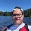 Profile Picture of Johanderson (@johandersooon) on Tiktok