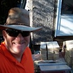 Profile Picture of Peter Hershey (@eravita) on Instagram