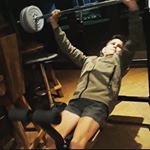 Profile Picture of steenberg (@fxck_its_luan) on Instagram