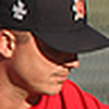 Profile Picture of Mike  Knowles (@MikeKnowlesPitching) on Flickr